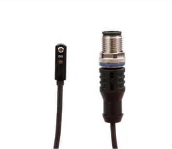 德国IPF磁性传感器MZA72126