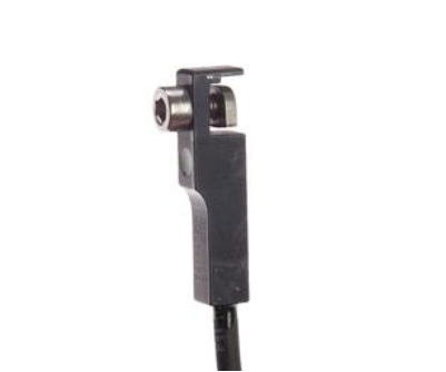 德国IPF磁性传感器MZ0701F2