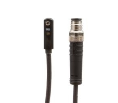 德国IPF磁性传感器MZA701K6