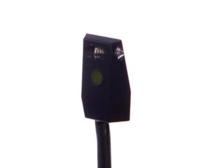 德国IPF磁性传感器MZ150176