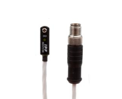 德国IPF磁性传感器MZA70186