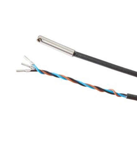 德国IPF磁性传感器MZR401A9