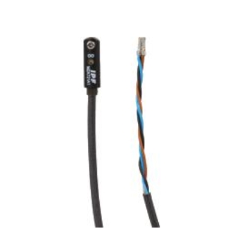 德国IPF磁性传感器MZA721A1