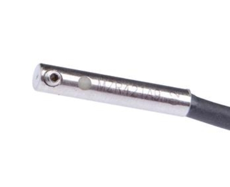 德国IPF磁性传感器MZR421A9