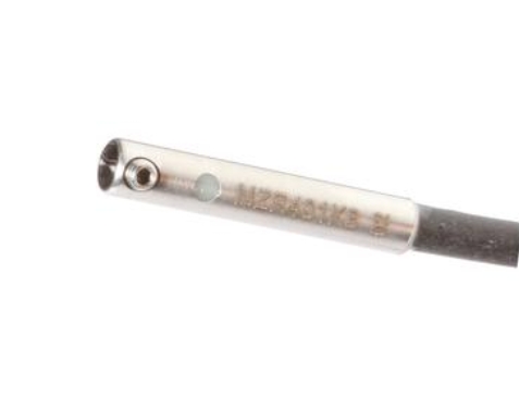 德国IPF磁性传感器MZR401K8