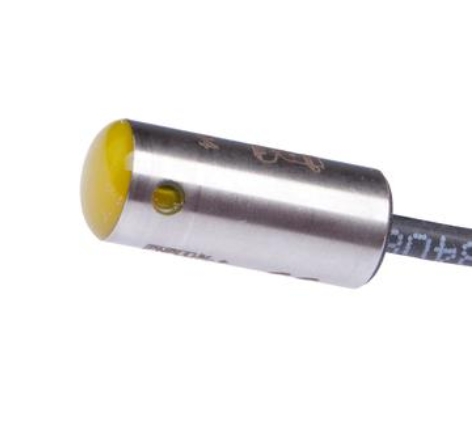 德国IPF磁性传感器MZR901A1