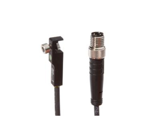 德国IPF磁性传感器MZ0701K2