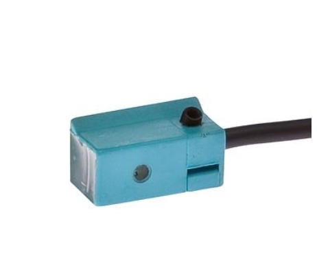 德国IPF磁性传感器MR15A307