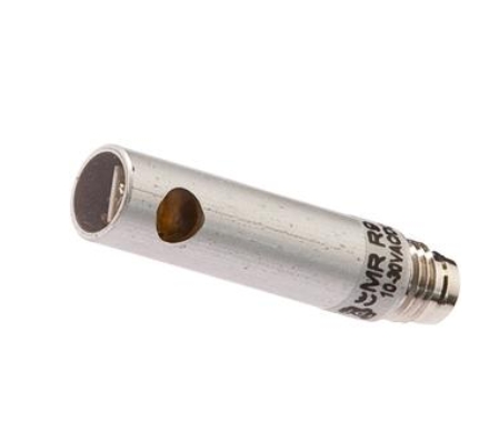 德国IPF磁性传感器MRR9C204