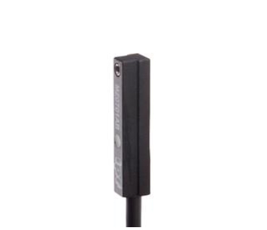 德国IPF磁性传感器MZ0701AB