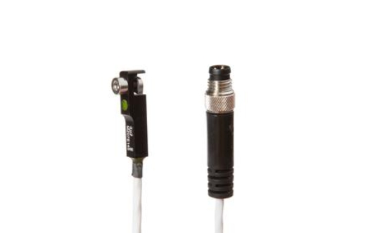 德国IPF磁性传感器MZ07E145