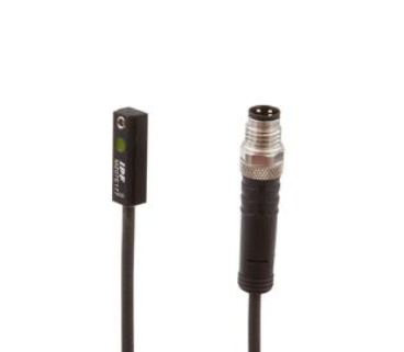 德国IPF磁性传感器MZ07E177