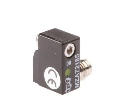 德国IPF磁性传感器MZA72185