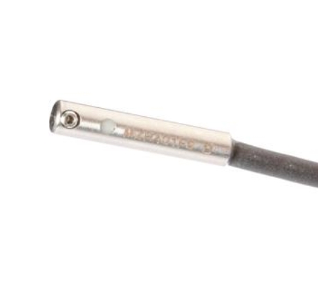 德国IPF磁性传感器MZR401F9