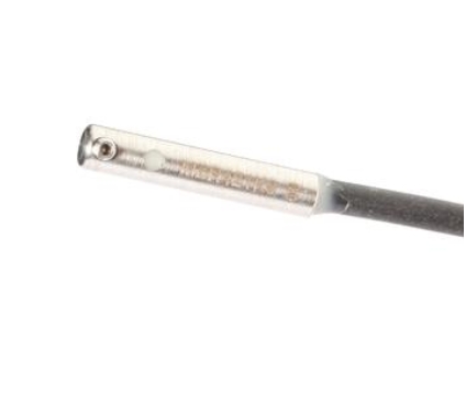 德国IPF磁性传感器MZR421K9