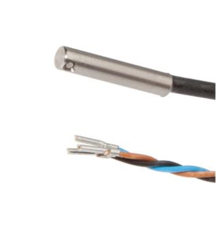 德国IPF磁性传感器MZR4E007