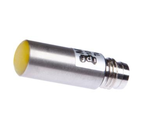 德国IPF磁性传感器MZR91174