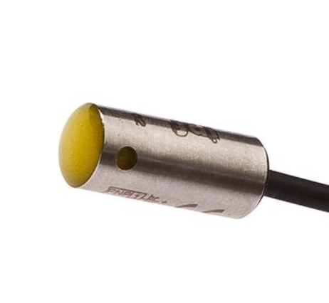 德国IPF磁性传感器MZR9A184