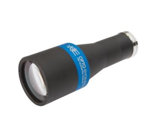 德国IPF配件实心镜头AO000479