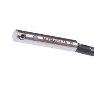 德国IPF磁性传感器MZR40178 德国IPF磁性传感器MZR40178