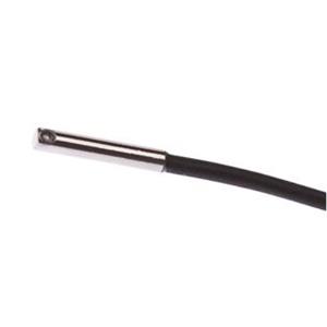 德国IPF磁性传感器MZR42178 德国IPF磁性传感器MZR42178