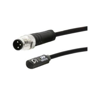 德国IPF磁性传感器MZA70176 德国IPF磁性传感器MZA70176