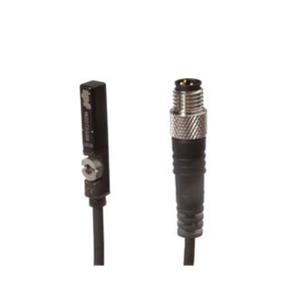 德国IPF磁性传感器MZ072188 德国IPF磁性传感器MZ072188