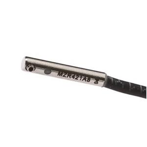 德国IPF磁性传感器MZR421A8 德国IPF磁性传感器MZR421A8