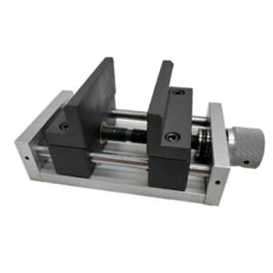 AIKOH爱光双门虎钳MODEL-220 AIKOH爱光双门虎钳MODEL-220