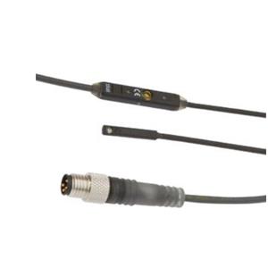 德国IPF磁性传感器MZR40787 德国IPF磁性传感器MZR40787