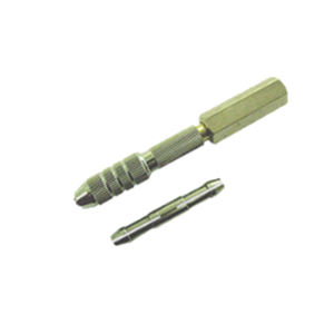AIKOH爱光针虎钳MODEL-224-P-4/5 AIKOH爱光针虎钳MODEL-224-P-4/5