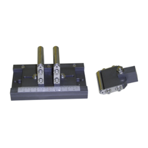 AIKOH爱光三点折弯夹具CB50-U5 AIKOH爱光三点折弯夹具CB50-U5