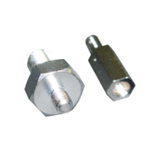 AIKOH爱光转换螺杆OJ-M20-1/2-20UNF AIKOH爱光转换螺杆OJ-M20-1/2-20UNF