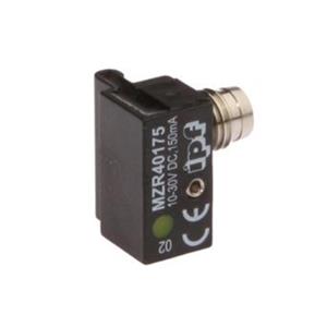 德国IPF磁性传感器MZR40175 德国IPF磁性传感器MZR40175