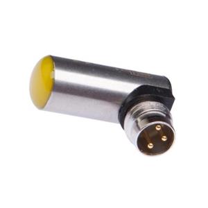 德国IPF磁性传感器MZR90185 德国IPF磁性传感器MZR90185