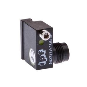 德国IPF磁性传感器MZ07A108 德国IPF磁性传感器MZ07A108
