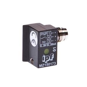 德国IPF磁性传感器MZ150173 德国IPF磁性传感器MZ150173