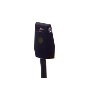 德国IPF磁性传感器MZ150176 德国IPF磁性传感器MZ150176