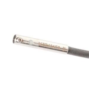 德国IPF磁性传感器MZR401F8 德国IPF磁性传感器MZR401F8