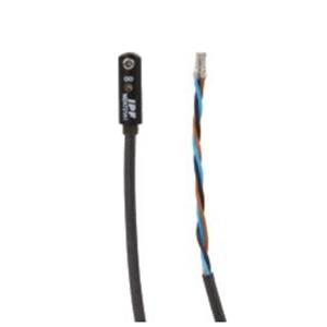 德国IPF磁性传感器MZA721A1 德国IPF磁性传感器MZA721A1