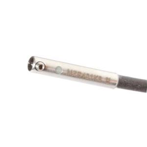 德国IPF磁性传感器MZR401K8 德国IPF磁性传感器MZR401K8