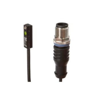 德国IPF磁性传感器MZ07E120 德国IPF磁性传感器MZ07E120