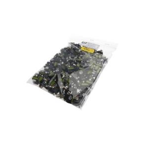 德国IPF磁性传感器MZA7C902 德国IPF磁性传感器MZA7C902