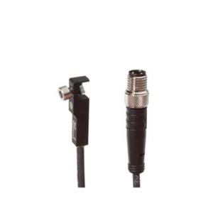 德国IPF磁性传感器MZ0701K2 德国IPF磁性传感器MZ0701K2