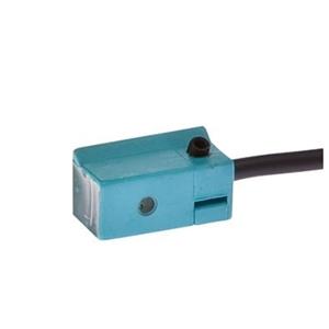 德国IPF磁性传感器MR15A307 德国IPF磁性传感器MR15A307