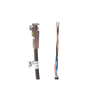 德国IPF磁性传感器MZ0701A9 德国IPF磁性传感器MZ0701A9