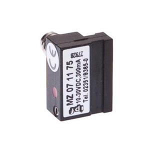 德国IPF磁性传感器MZ071175 德国IPF磁性传感器MZ071175