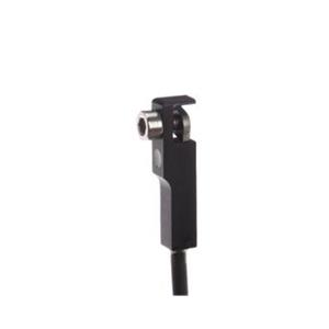 德国IPF磁性传感器MZ0721A2 德国IPF磁性传感器MZ0721A2