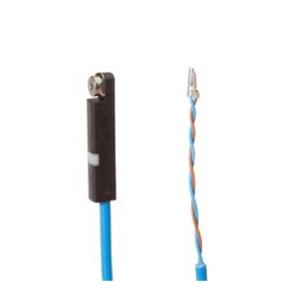 德国IPF磁性传感器MZ07A210 德国IPF磁性传感器MZ07A210