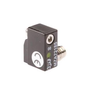 德国IPF磁性传感器MZA72185 德国IPF磁性传感器MZA72185